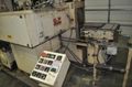 30 HP G & P POLISHER