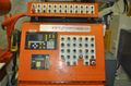 20,000 LB x 24" x .110" LITTELL SERVO FEED LINE