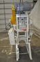 22 TON BLISS OBI PRESS