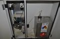 SEHO SELECTIVE WAVE SOLDERING SYSTEM