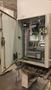 50 TON GREENERD 4 POST HYDRAULIC PRESS