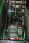 150 TON VERSON OBI PRESS