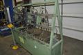 BTC MULTI HEAD WIRE BENDER