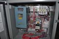 1/4" SHUSTER WIRE STRAIGHTENER AND CUT OFF