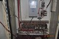 60 TON BLISS SSDC PRESS