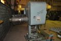 6600 LB x 15.8" X .170 AIDA SERVO FEEDLINE