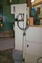 ADDISON MCKEE TUBE TRIMMER