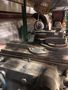 #2 Cincinnati Tool & Cutter Grinder
