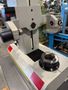 Zoller Smile 400 Presetter Pilot 2.0 2013