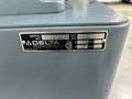 Delta 28-203 14″ Vertical Band Saw