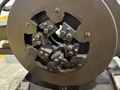 6" LANDIS MODEL #6P PIPE THREADER: STOCK #23479