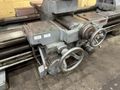 54" X 84" LEBLOND MODEL 4025-42NK HEAVY-DUTY LATHE: STOCK #77583
