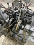 #1 US BAIRD 4 SLIDE WIRE FORMING MACHINE : STOCK #23629