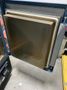 650 DEGREE 16" X 16"X 16" BLUE M MODEL CC-02W-P-B-HP MECHANICAL CONVECTION OVEN: STOCK 14508