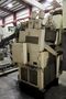 13000LB X 24" X .150" PERFECTO SERVO FEEDLINE