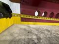 55 TON X 17’ LONG ARCHER STEEL SPREADER BAR / LIFTING BEAM: STOCK #22976