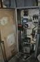 90 TON x 10' CINCINNATI HYDRAULIC PRESS BRAKE