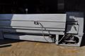 17" X 120" CLAUSING COLCHESTER ENGINE LATHE