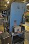90 TON CHICAGO DREIS  & KRUMP MECHANICAL PRESS BRAKE