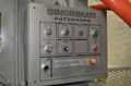 230 TON CINCINNATI HYDRAULIC PRESS BRAKE