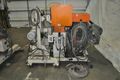 4400 LB x 12" x .090" ORII SPACE SAVER FEED LINE