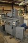 8" x 18" BROWN AND SHARPE HYDRAULIC SURFACE GRINDER