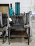 4 TON TOX PRESSOTECHNIK