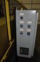 10 STAND x 12" CONTOUR ROLL FORMER