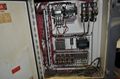 60 Ton Minster OBI Press