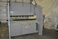110 TON x 98" GUIFIL HYDRAULIC PRESS BRAKE