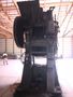 700 Ton National Forging Press