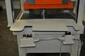 150 Ton Standard “C” Frame Hydraulic Press