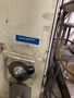 220 Ton Aida Double Crank Gap Frame Press