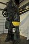 400 TON BLISS KNUCKLE JOINT PRESS