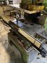 60 TON MINSTER B1-60 GAP PRESS