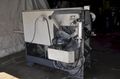7" ELUMATEC AUTOMATIC MITRE SAW