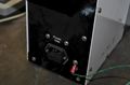 FISNAR F4200N.1 COMPACT BENCHTOP ROBOT DISPENSER WITH TEACH