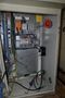 20" X .125" Minster Servo Feeder