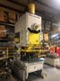 150 Ton Niagara OBI Press