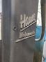 HAUSE HOLOMATIC REAMER