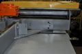 18" X 18" X .090 Air Feeds Air Feeder Straightener