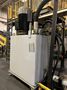 700 TON FEINTOOL FINE BLANKING PRESS