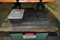 100 TON NIAGARA OBI PRESS 6" STROKE 39" X 25" BED AIR CLUTCH