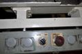 32 TON MINSTER OBI PRESS