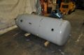 350 GALLON AIR RECIEVER TANK137 PSI