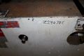 12" X 18" X .250" AIR FEEDS INC AIR FEEDER