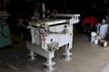 24" X 24" X .090" AIR FEEDS INC FEEDER STRAIGHTENER