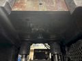 1600 TON AJAX FORGING PRESS CELL WITH INDUCTION UNIT AND ROBOT, 12" STROKE: YOBRO #24242