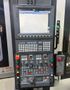 Okuma 2SP-2500H w/ Gantry Load/Unload (2018)
