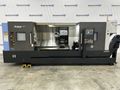 DN Solutions Puma 3100XLY CNC Turning Center (2022)